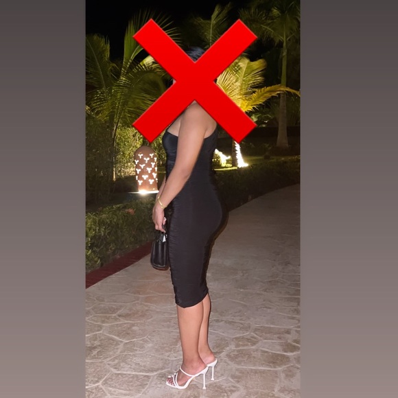 Fashion Nova - Picture 3 of 3